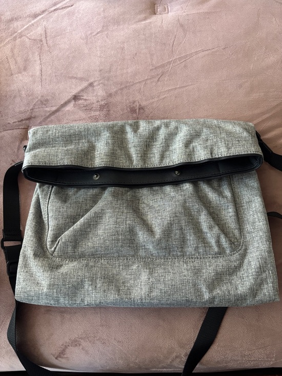 mens crossbody bag lululemon Everywhere 2L Metal Hardware in Rockwood/Gunmetal More Look Brick Lululemon All Hours Belt